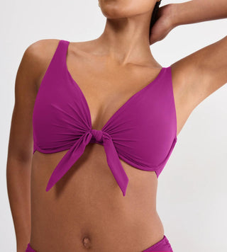 Summer Twist W