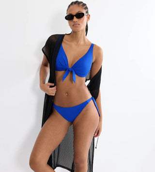 Summer Twist W