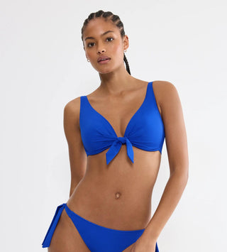 Summer Twist W