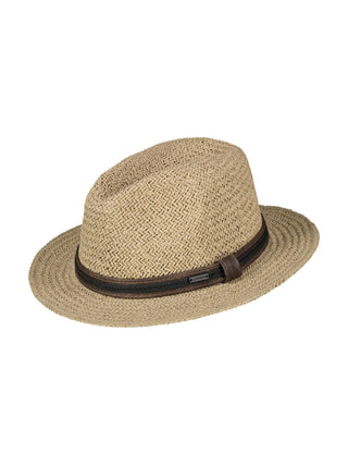 CAP                               0