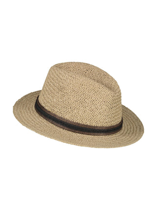 CAP                               0