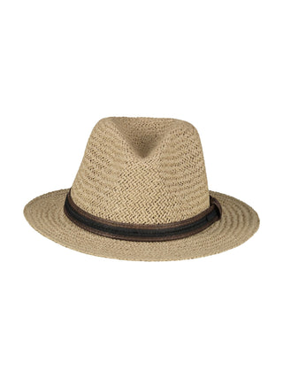 CAP                               0