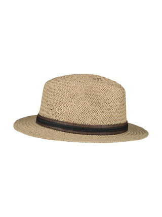 CAP                               0