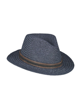 CAP                               0