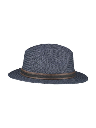 CAP                               0