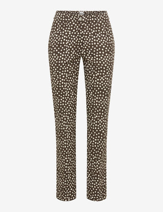 Style Maron S