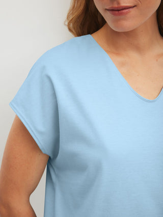 WOMEN Short pyjamas