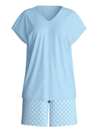 WOMEN Short pyjamas