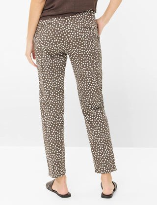 Style Maron S