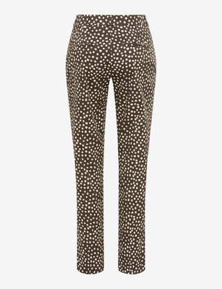 Style Maron S