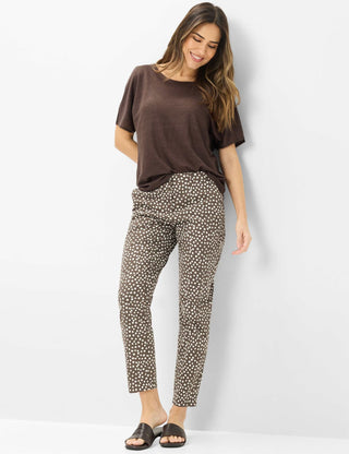 Style Maron S