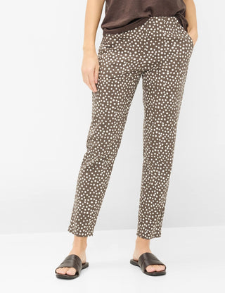 Style Maron S