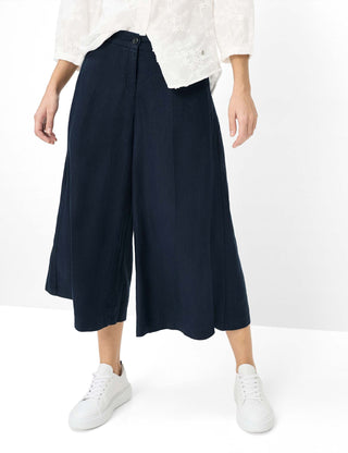 Style Melli S