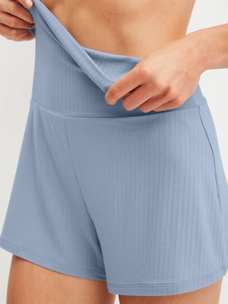 WOMEN Shorts