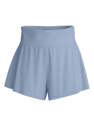 WOMEN Shorts