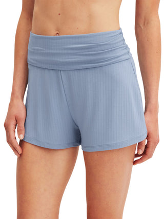 WOMEN Shorts