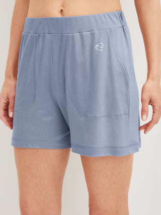 WOMEN Shorts