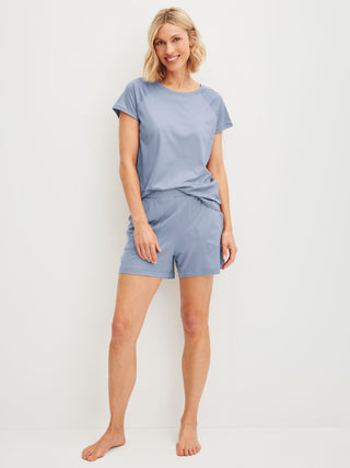 WOMEN Shorts