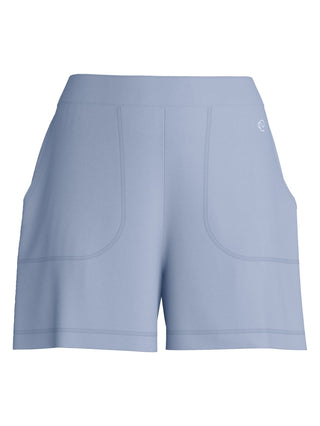 WOMEN Shorts