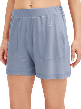 WOMEN Shorts