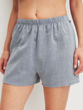 DAMEN Shorts