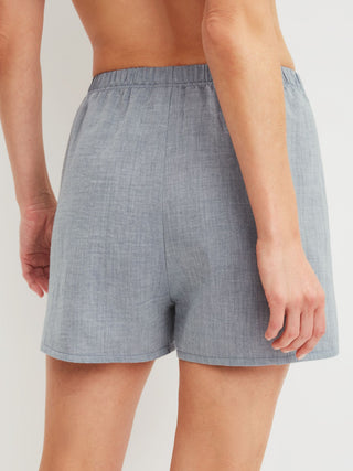 DAMEN Shorts
