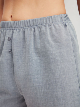 DAMEN Shorts