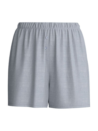 DAMEN Shorts