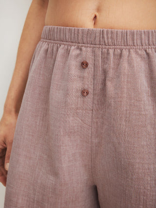 WOMEN Shorts