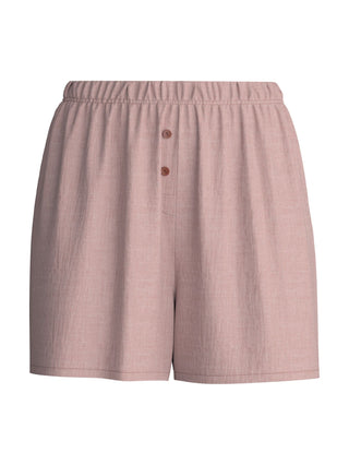 WOMEN Shorts