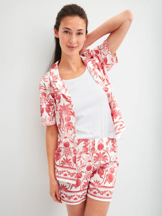 WOMEN Shorts