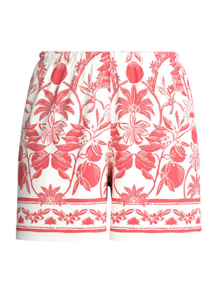 WOMEN Shorts