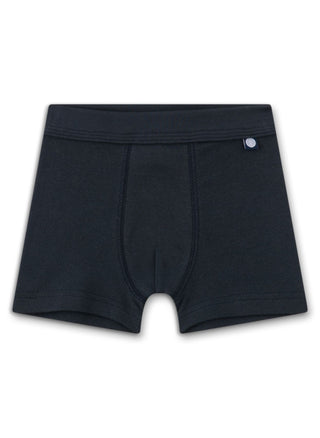 Doppelpack