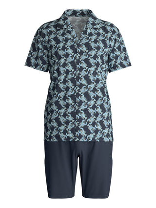 MEN Short pyjamas