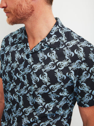 MEN Short pyjamas