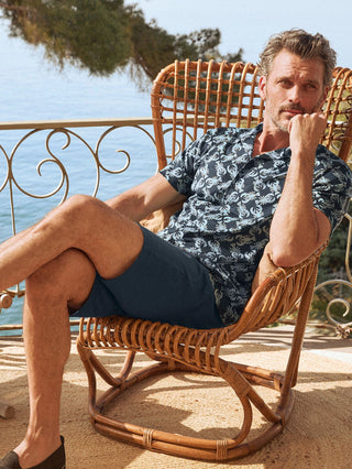MEN Short pyjamas