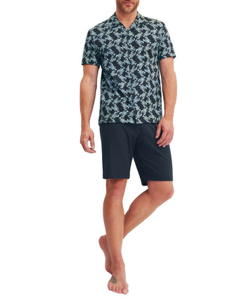 MEN Short pyjamas