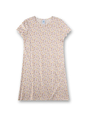 Sleepshirt