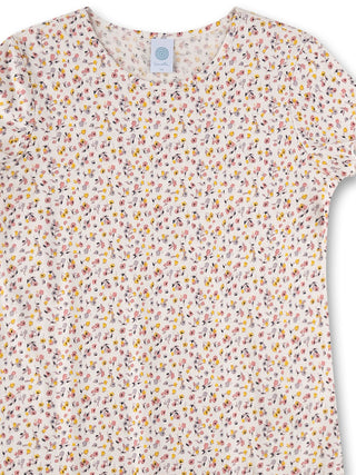 Sleepshirt