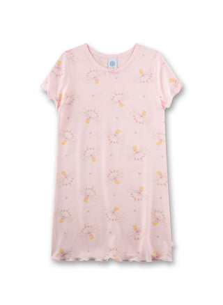 Sleepshirt
