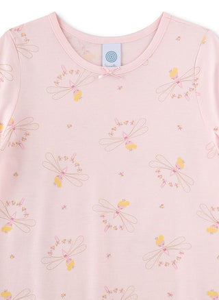 Sleepshirt