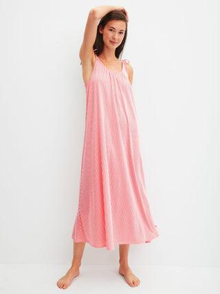 WOMEN Nightdress