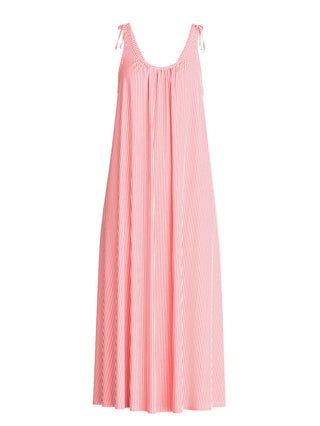 WOMEN Nightdress