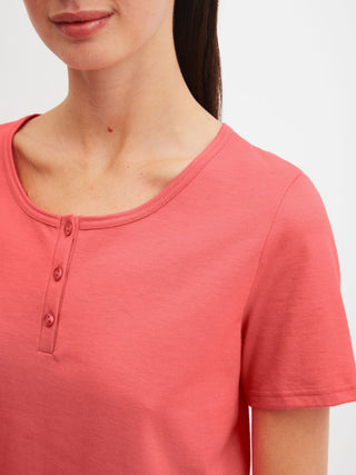 WOMEN Short pyjamas