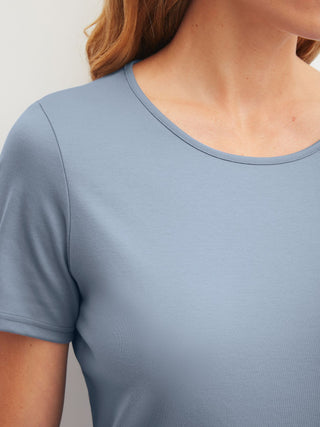 WOMEN Short pyjamas
