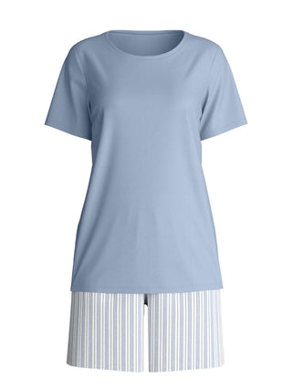 WOMEN Short pyjamas