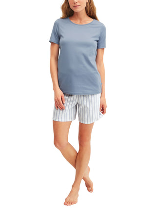 WOMEN Short pyjamas
