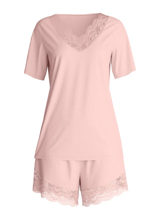 WOMEN Short pyjamas