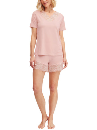 WOMEN Short pyjamas