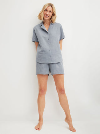 DAMEN Shorts